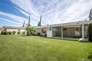 527 Nahalee Dr, East Wenatchee, WA 98802 - photo 5