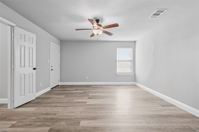 3151 Stag Rd, Dallas, TX 75241 - photo 7