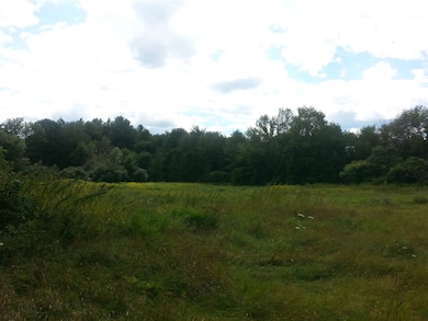 521 River Rd, Potsdam, NY 13676 - photo 2