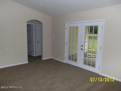 4046 Sunnyside Dr, Middleburg, FL 32068 - photo 7