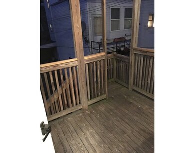 246 Lexington St unit 2, Boston, MA 02128 - photo 7