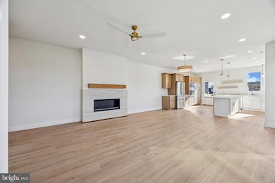 135 W 1st Ave, Conshohocken, PA 19428 - photo 5