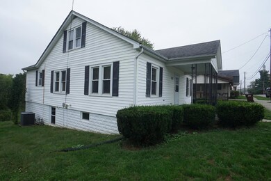 22120 Main St, Oldenburg, IN 47036 - photo 3