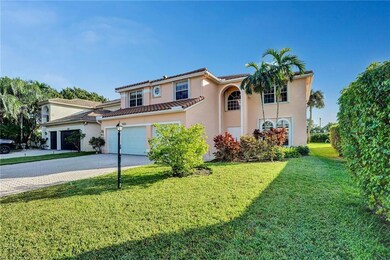 12280 Saint Simon Dr, Boca Raton, FL 33428 - photo 7