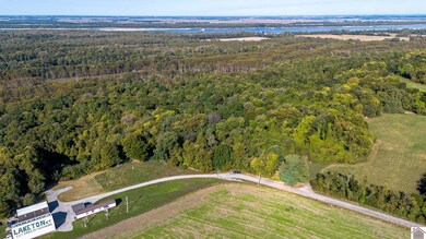 000 County Road 1320 unit BETWEEN COUNTY ROADS, Bardwell, KY 42023 - photo 4