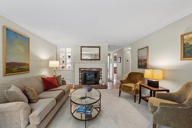 9 Harrington Farms Way, Shrewsbury, MA 01545 - photo 3