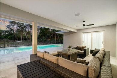 4106 3rd Ave SW, Naples, FL 34119 - photo 4