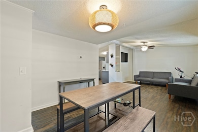 14 Canvasback Dr, Bloomingdale, GA 31302 - photo 6