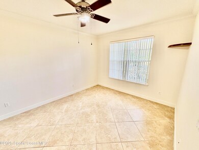 242 Tin Roof Ave unit 302, Cape Canaveral, FL 32920 - photo 6