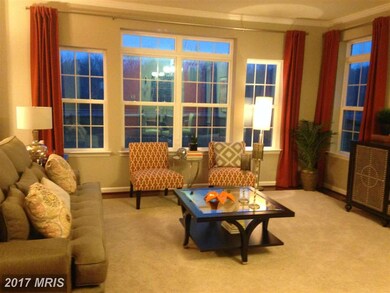 11456 Stockport Place, White Plains, MD 20695 - photo 3