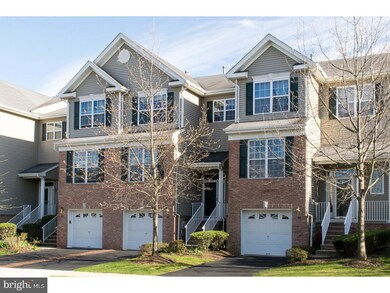 40 Kennedy Ct, Princeton, NJ 08540 - photo 2