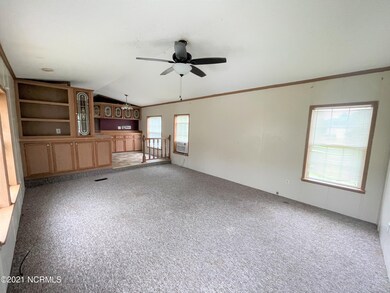 003 Living Room