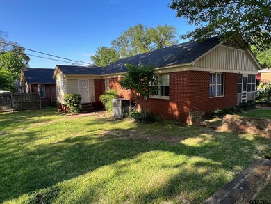 2007 S Sneed Ave, Tyler, TX 75701 - photo 4