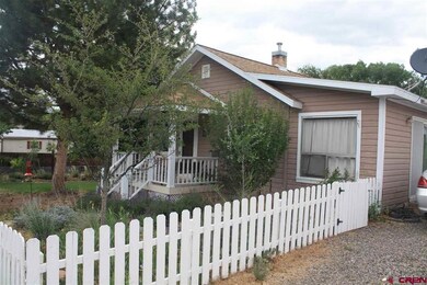 680 W Main St, Cedaredge, CO 81413 - photo 2