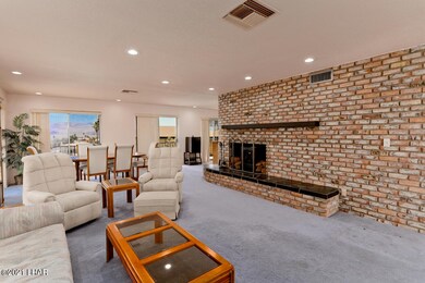 2691 Saratoga Ave-19