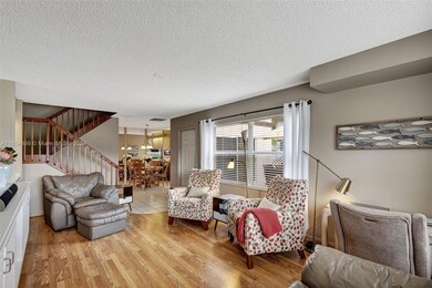 12 Amherst Ct unit C, Royal Palm Beach, FL 33411 - photo 6