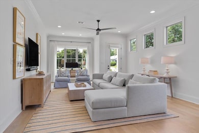 1267 N Duval St, Tallahassee, FL 32303 - photo 3