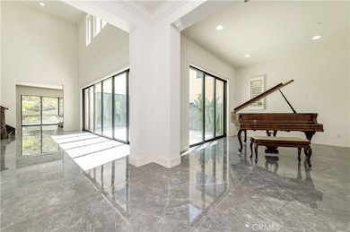 120 Iron Gate, Irvine, CA 92618 - photo 6