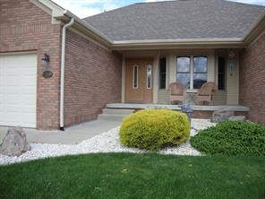 unlisted-address, Columbus, IN 47203 - photo 2