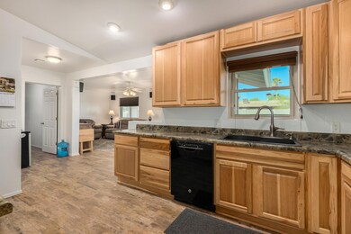 702 N 97th Place, Mesa, AZ 85207 - photo 7