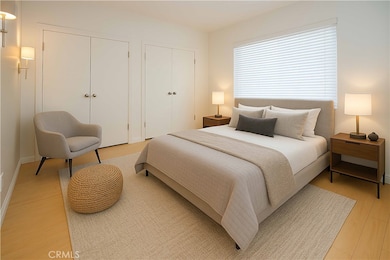908 15th St unit 5, Santa Monica, CA 90403 - photo 5