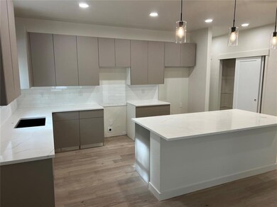 1509 Monterey Way, Fountain, CO 80817 - photo 6