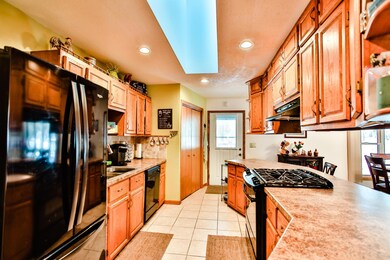 351 E River Dr, Park Rapids, MN 56470 - photo 3