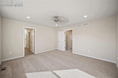 11863 Lost Peak Ln, Colorado Springs, CO 80925 - photo 4