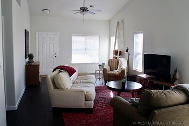 20333 E 42nd St S, Broken Arrow, OK 74014 - photo 5