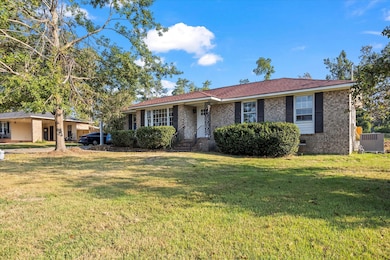 3319 Thread Needle Rd W, Augusta, GA 30907 - photo 2