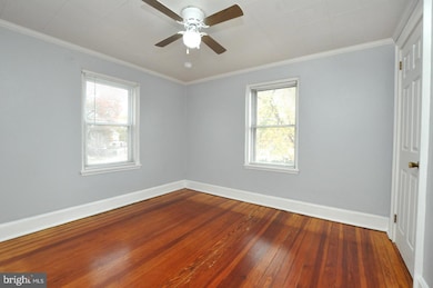 3069 S Chesapeake Rd, Camden, NJ 08104 - photo 7