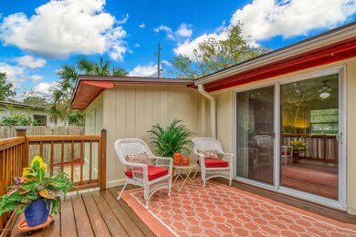 2972 Lopez Rd, Jacksonville, FL 32216 - photo 7