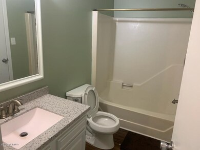 102 Brenda Dr, Jacksonville, NC 28546 - photo 7