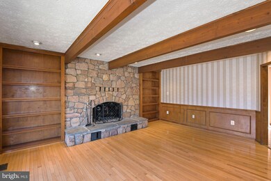 8309 Osage Terrace, Adelphi, MD 20783 - photo 6