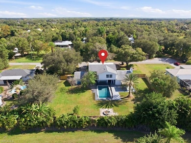 4920 Shady River Ln, Fort Myers, FL 33905 - photo 3