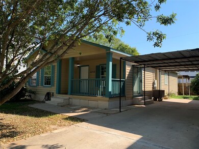 6723 Del Rio St, Houston, TX 77021 - photo 3