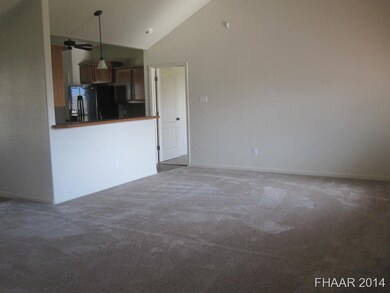 3501 Lauren St, Copperas Cove, TX 76522 - photo 5