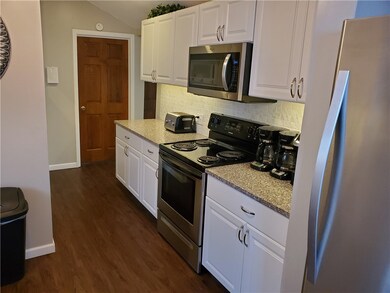 7594 2nd St, Sodus Point, NY 14555 - photo 4