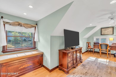 47 Tall Timber Rd, Middletown, NJ 07748 - photo 6