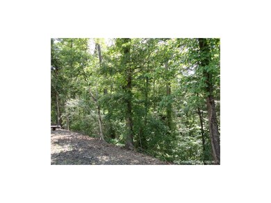 0 Bayview unit 201305948, Borden, IN 47106 - photo 3