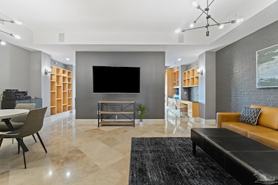 850 S Palafox St unit C, Pensacola, FL 32502 - photo 7