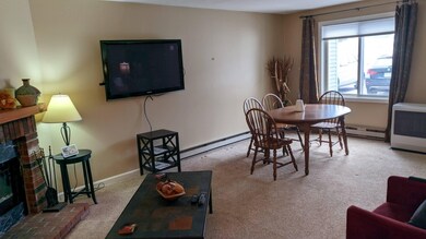 10 Adams Dr unit 18, Woodstock, NH 03262 - photo 2