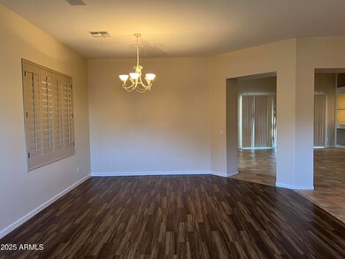 8032 W Vía Del Sol, Peoria, AZ 85383 - photo 6