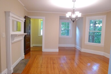 24 Bowdoin St unit 24, Newton Highlands, MA 02461 - photo 3