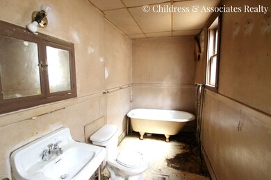 Bath 1-e.jpg