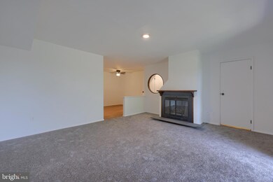 2 Lancaster Estate, Mount Joy, PA 17552 - photo 5