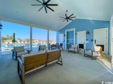 2215 Flatleaf Ct, Longs, SC 29568 - photo 5