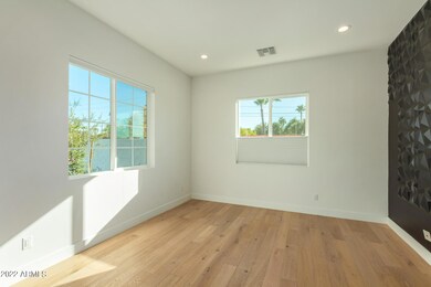 unlisted-address, Phoenix, AZ 85021 - photo 6