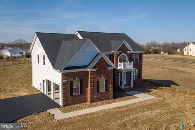 7249 Filly Ct, Hughesville, MD 20637 - photo 3