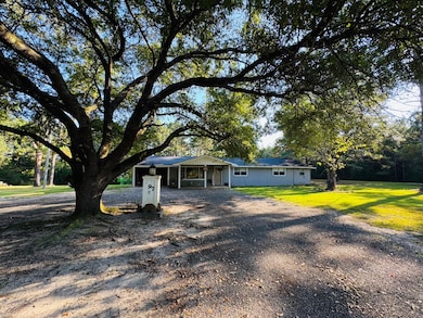 97 Keith Ln, Wagarville, AL 36585 - photo 4